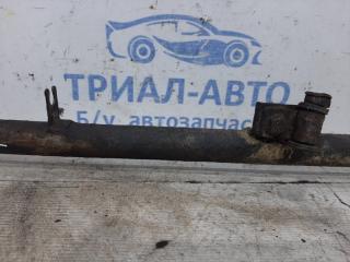 Рычаг задний поперечный Kyron 2005-2016 DJ 2.0 diesel Рычаг задний поперечный Kyron 2005-2016 DJ 2.0 diesel