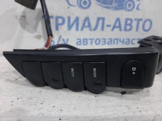 Кнопки руля Kyron 2005-2016 DJ 2.0 diesel Кнопки руля Kyron 2005-2016 DJ 2.0 diesel