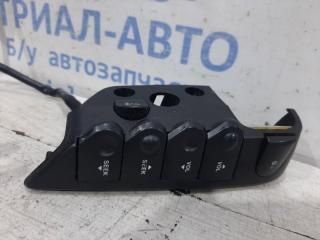 Кнопки руля SsangYong Kyron DJ 2.0 diesel Кнопки руля SsangYong Kyron DJ 2.0 diesel