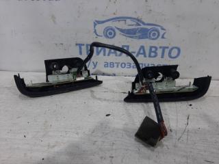 Кнопки руля Kyron 2005-2016 DJ 2.0 diesel Кнопки руля Kyron 2005-2016 DJ 2.0 diesel