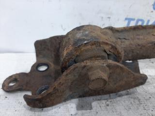 Рычаг задней подвески продольный правый RAV 4 2005-2012 A30 2.0 бензин Рычаг задней подвески продольный правый RAV 4 2005-2012 A30 2.0 бензин