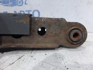 Рычаг задней подвески нижний поперечный (под пружину) RAV 4 2005-2012 A30 2.0 бензин Рычаг задней подвески нижний поперечный (под пружину) RAV 4 2005-2012 A30 2.0 бензин