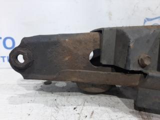 Рычаг задней подвески нижний поперечный (под пружину) Toyota RAV 4 A30 2.0 бензин Рычаг задней подвески нижний поперечный (под пружину) Toyota RAV 4 A30 2.0 бензин