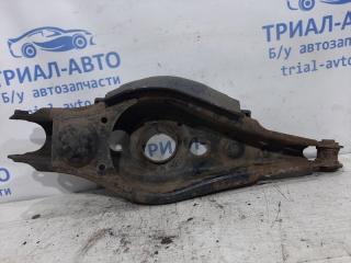 Рычаг задней подвески нижний поперечный (под пружину) RAV 4 2005-2012 A30 2.0 бензин Рычаг задней подвески нижний поперечный (под пружину) RAV 4 2005-2012 A30 2.0 бензин