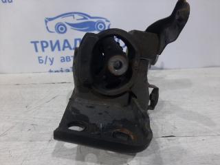 Подушка ДВС левая RAV 4 2005-2012 A30 2.0 бензин Подушка ДВС левая RAV 4 2005-2012 A30 2.0 бензин