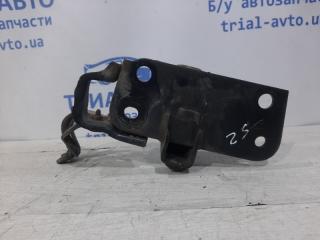Подушка ДВС левая RAV 4 2005-2012 A30 2.0 бензин Подушка ДВС левая RAV 4 2005-2012 A30 2.0 бензин
