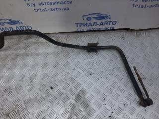 Стабилизатор задний SsangYong Kyron DJ 2.0 diesel Стабилизатор задний SsangYong Kyron DJ 2.0 diesel