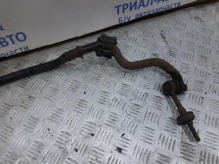 Стабилизатор задний Toyota RAV 4 A30 2.0 бензин Стабилизатор задний Toyota RAV 4 A30 2.0 бензин
