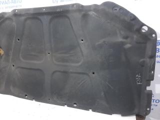 Обшивка капота SsangYong Kyron DJ 2.0 diesel Обшивка капота SsangYong Kyron DJ 2.0 diesel