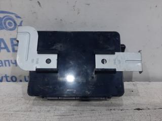 Блок комфорта Tucson 2004-2009 JM 2.0 diesel D4EA МКПП Блок комфорта Tucson 2004-2009 JM 2.0 diesel D4EA МКПП