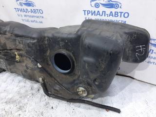 Бак топливный пластик Tiida 2004-2014 C11 1.6 Бензин HR16 МКПП Бак топливный пластик Tiida 2004-2014 C11 1.6 Бензин HR16 МКПП