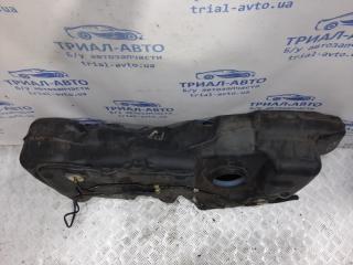 Бак топливный пластик Tiida 2004-2014 C11 1.6 Бензин HR16 МКПП Бак топливный пластик Tiida 2004-2014 C11 1.6 Бензин HR16 МКПП
