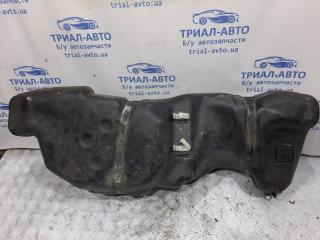 Бак топливный пластик Tiida 2004-2014 C11 1.6 Бензин HR16 МКПП Бак топливный пластик Tiida 2004-2014 C11 1.6 Бензин HR16 МКПП