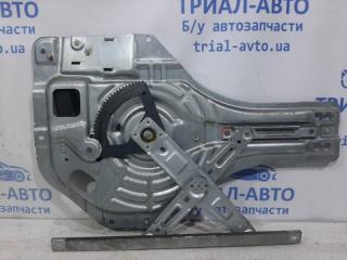 Стеклоподъемник задний левый Tucson 2004-2009 JM 2.0 diesel D4EA МКПП Стеклоподъемник задний левый Tucson 2004-2009 JM 2.0 diesel D4EA МКПП