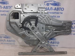 Стеклоподъемник передний левый Tucson 2004-2009 JM 2.0 diesel D4EA МКПП Стеклоподъемник передний левый Tucson 2004-2009 JM 2.0 diesel D4EA МКПП