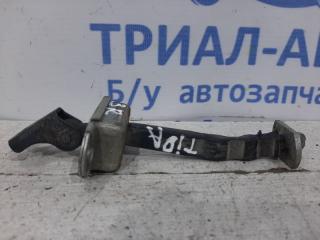 Ограничитель двери задний правый Nissan Tiida 2004-2014