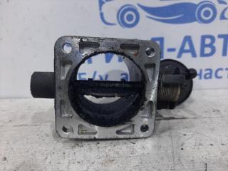 Заслонка дроссельная Tucson 2004-2009 JM 2.0 diesel D4EA МКПП Заслонка дроссельная Tucson 2004-2009 JM 2.0 diesel D4EA МКПП