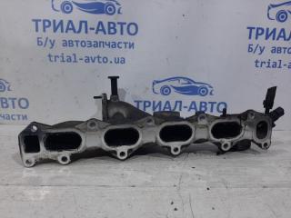 Коллектор впускной металл Hyundai Tucson JM 2.0 diesel D4EA МКПП Коллектор впускной металл Hyundai Tucson JM 2.0 diesel D4EA МКПП