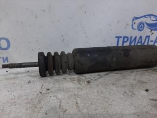 Амортизатор задний Tiida 2004-2014 C11 1.6 Бензин HR16 МКПП Амортизатор задний Tiida 2004-2014 C11 1.6 Бензин HR16 МКПП
