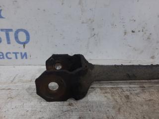 Рычаг задний продольный Tucson 2004-2009 JM 2.0 diesel D4EA МКПП Рычаг задний продольный Tucson 2004-2009 JM 2.0 diesel D4EA МКПП