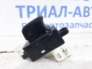 Кнопка стеклоподъемника Nissan Tiida C11 1.6 Бензин HR16 МКПП Кнопка стеклоподъемника Nissan Tiida C11 1.6 Бензин HR16 МКПП