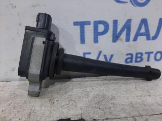 Катушка зажигания Nissan Tiida 2004-2014