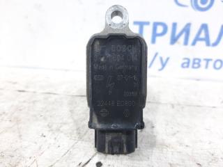 Катушка зажигания Nissan Tiida C11 1.6 Бензин HR16