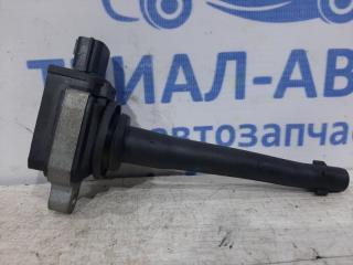 Катушка зажигания Nissan Tiida 2004-2014
