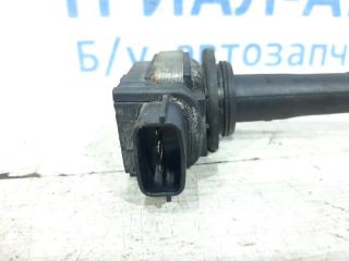 Катушка зажигания Tiida 2004-2014 C11 1.6 Бензин HR16