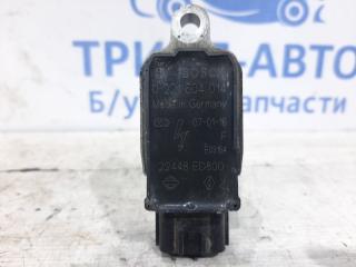 Катушка зажигания Nissan Tiida C11 1.6 Бензин HR16