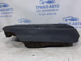 Декоративная крышка ДВС I30 2011-2017 GD 1.6 Дизель D4FB МКПП Декоративная крышка ДВС I30 2011-2017 GD 1.6 Дизель D4FB МКПП