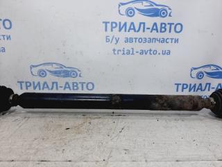 Привод передний правый МКПП I30 2011-2017 GD 1.6 Дизель D4FB МКПП Привод передний правый МКПП I30 2011-2017 GD 1.6 Дизель D4FB МКПП