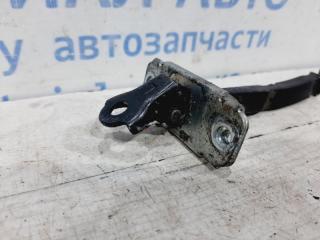 Ограничитель двери задний левый I30 2011-2017 GD 1.6 Diesel D4FB Ограничитель двери задний левый I30 2011-2017 GD 1.6 Diesel D4FB