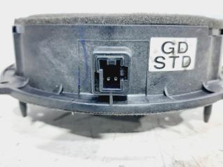 Динамик музыкальный передний I30 2011-2017 GD 1.6 Дизель D4FB МКПП Динамик музыкальный передний I30 2011-2017 GD 1.6 Дизель D4FB МКПП