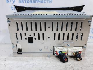 Магнитофон I30 2011-2017 GD 1.6 Дизель D4FB МКПП Магнитофон I30 2011-2017 GD 1.6 Дизель D4FB МКПП