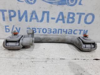 Ручка потолка Hyundai I30 GD 1.6 Дизель D4FB МКПП Ручка потолка Hyundai I30 GD 1.6 Дизель D4FB МКПП