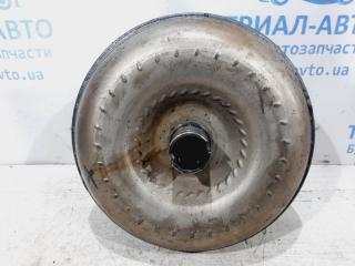 Гидротрансформатор Kyron 2005-2016 DJ 2.0 diesel Гидротрансформатор Kyron 2005-2016 DJ 2.0 diesel