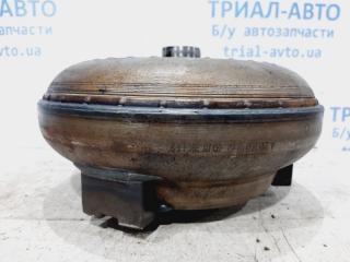 Гидротрансформатор Kyron 2005-2016 DJ 2.0 diesel Гидротрансформатор Kyron 2005-2016 DJ 2.0 diesel