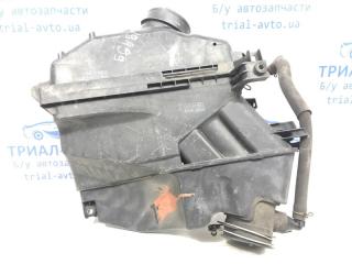 Корпус воздушного фильтра Toyota Prado J120 4.0 Корпус воздушного фильтра Toyota Prado J120 4.0