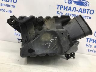 Корпус воздушного фильтра Tucson 2004-2009 JM 2.0 Diesel D4EA Корпус воздушного фильтра Tucson 2004-2009 JM 2.0 Diesel D4EA