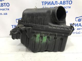 Корпус воздушного фильтра Hyundai Tucson JM 2.0 Diesel D4EA Корпус воздушного фильтра Hyundai Tucson JM 2.0 Diesel D4EA