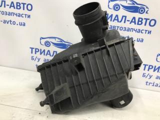 Корпус воздушного фильтра X-Trail 2007-2014 T31 Корпус воздушного фильтра X-Trail 2007-2014 T31