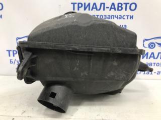 Корпус воздушного фильтра X-Trail 2007-2014 T31 Корпус воздушного фильтра X-Trail 2007-2014 T31