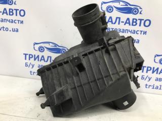 Корпус воздушного фильтра X-Trail 2007-2014 T31
