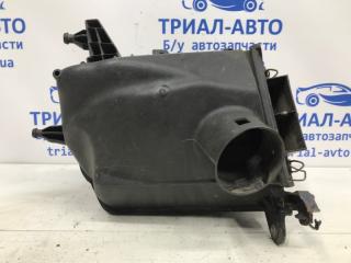 Корпус воздушного фильтра Nissan X-Trail T31
