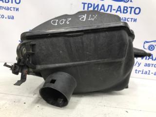 Корпус воздушного фильтра X-Trail 2007-2014 T31