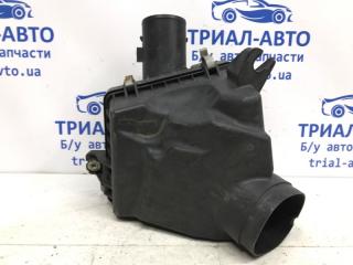 Корпус воздушного фильтра Honda Accord 8 2.0 Корпус воздушного фильтра Honda Accord 8 2.0