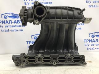 Коллектор впускной пластик Qashqai 2006-2013 J10 2.0 Бензин Коллектор впускной пластик Qashqai 2006-2013 J10 2.0 Бензин