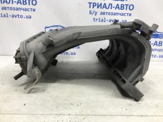 Коллектор впускной пластик Qashqai 2006-2013 J10 2.0 Бензин Коллектор впускной пластик Qashqai 2006-2013 J10 2.0 Бензин