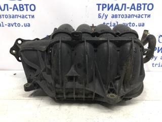 Коллектор впускной пластик RAV 4 2005-2012 A30 2.0 Бензин Коллектор впускной пластик RAV 4 2005-2012 A30 2.0 Бензин